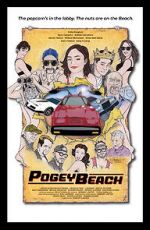 Watch Pogey Beach Zoechip
