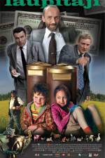 Watch Mazie laupitaji Zoechip