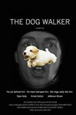 Watch The Dog Walker Zoechip