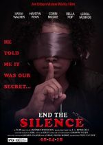 Watch End the Silence Zoechip