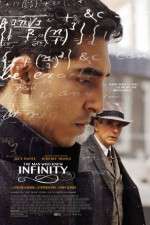 Watch The Man Who Knew Infinity Zoechip