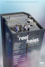 Watch A Reel Heist Zoechip