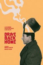 Watch Drive Back Home Zoechip