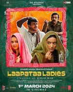 Watch Laapataa Ladies Zoechip