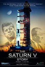 Watch The Saturn V Story Zoechip