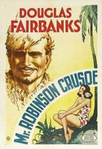 Watch Mr. Robinson Crusoe Zoechip