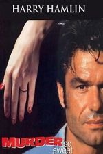 Watch Murder So Sweet Zoechip