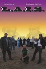 Watch L.A.I.S. Zoechip