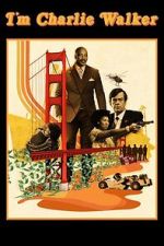 Watch I\'m Charlie Walker Zoechip