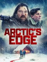 Watch Arctic\'s Edge Zoechip