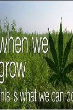 Watch When We Grow This Is What We Can Do Zoechip