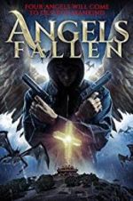 Watch Angels Fallen Zoechip