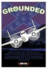 Watch Grounded Zoechip