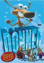 Watch Donner (TV Short 2001) Zoechip