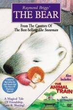 Watch The Bear Zoechip