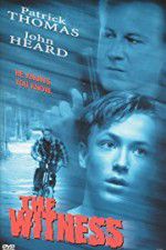 Watch The Witness Zoechip