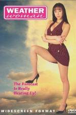 Watch Otenki-oneesan Zoechip