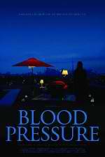 Watch Blood Pressure Zoechip