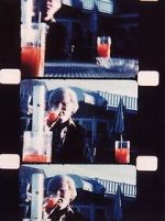Watch Scenes from the Life of Andy Warhol: Friendships and Intersections (Short 1990) Zoechip
