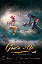 Watch Goutte d\'Or Zoechip