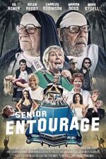 Watch Senior Entourage Zoechip