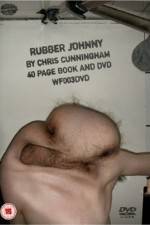 Watch Rubber Johnny Zoechip