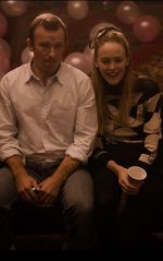 Watch The Falling World Zoechip