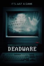 Watch Deadware Zoechip