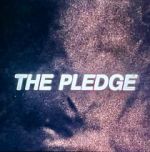 Watch The Pledge (Short 1981) Zoechip