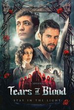 Watch Tears of Blood Zoechip