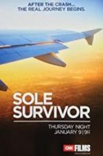 Watch Sole Survivor Zoechip