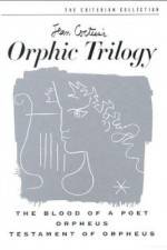 Watch The Blood of a Poet Zoechip