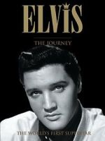Watch Elvis: The Journey Zoechip