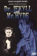 Watch Dr Jekyll and Mr Hyde Zoechip