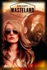 Watch Wasteland Zoechip