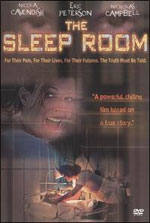 Watch The Sleep Room Zoechip