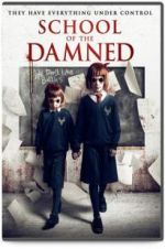 Watch School of the Damned Zoechip