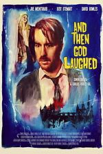 Watch And Then God Laughed Zoechip