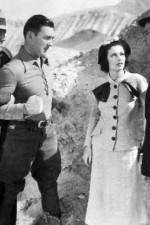 Watch The Border Patrolman Zoechip