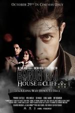 Watch Barun Rai and the House on the Cliff Zoechip
