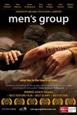 Watch Men's Group Zoechip