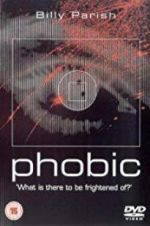 Watch Phobic Zoechip