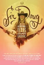 Watch Sir Doug and the Genuine Texas Cosmic Groove Zoechip