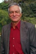 Watch The Story Of Playboy Zoechip