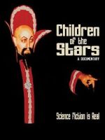 Watch Children of the Stars Zoechip
