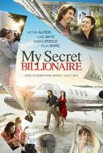 Watch My Secret Billionaire Zoechip