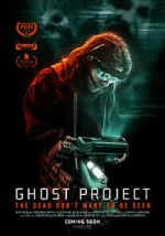 Watch Ghost Project Zoechip