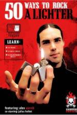 Watch Zippo Tricks Zoechip