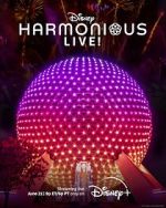 Watch Harmonious Live! (TV Special 2022) Zoechip
