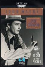 Watch Schwarzes Kommando Zoechip